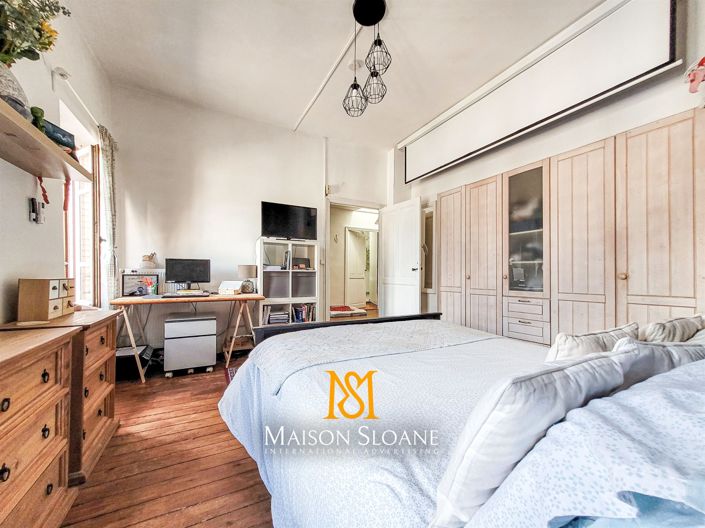 Image No.19-Maison de 5 chambres à vendre à Bouillac