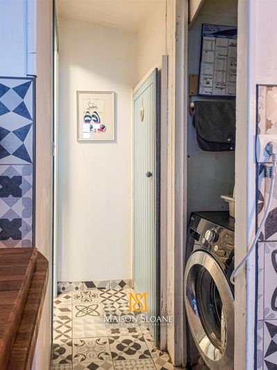 Image No.20-Maison de 5 chambres à vendre à Bouillac