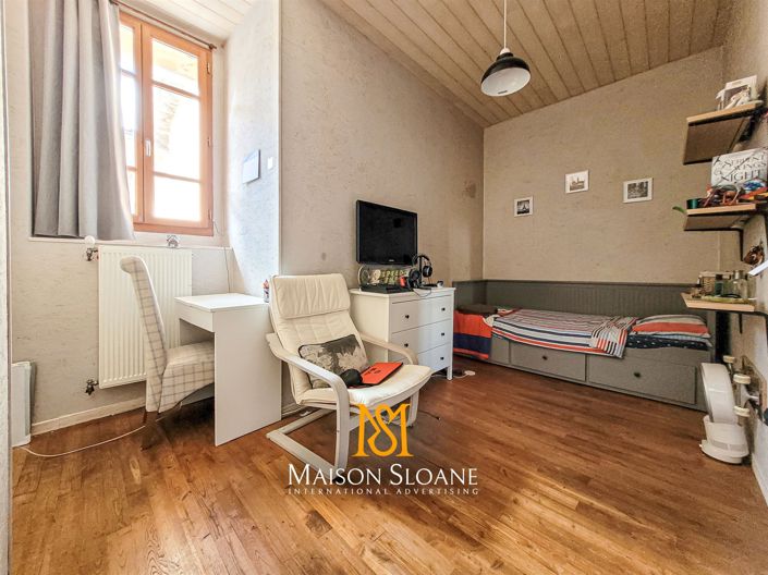 Image No.21-Maison de 5 chambres à vendre à Bouillac