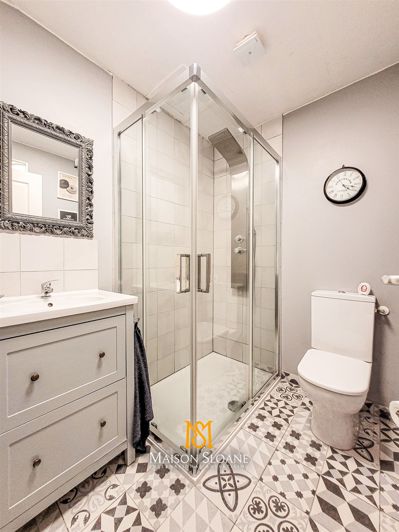 Image No.22-Maison de 5 chambres à vendre à Bouillac