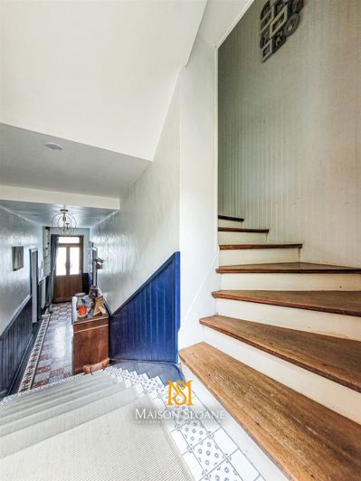 Image No.9-Maison de 5 chambres à vendre à Bouillac