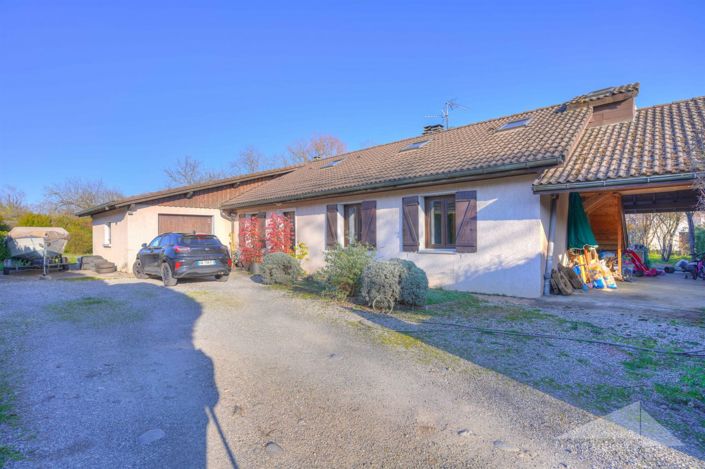 Image No.15-5 Bed House for sale