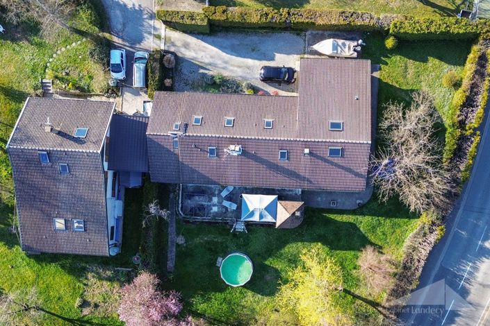 Image No.2-5 Bed House for sale