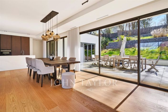 Image No.10-Maison de 5 chambres à vendre à Noisy-le-Grand