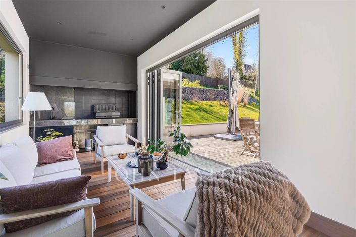 Image No.13-Maison de 5 chambres à vendre à Noisy-le-Grand