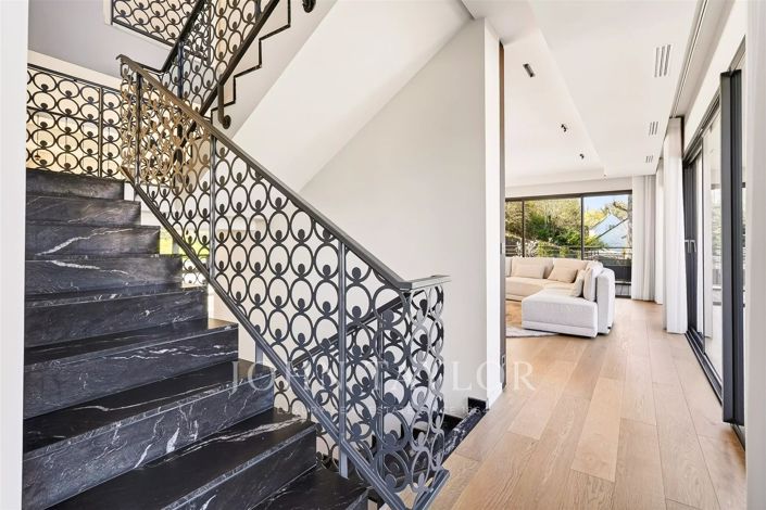 Image No.14-Maison de 5 chambres à vendre à Noisy-le-Grand