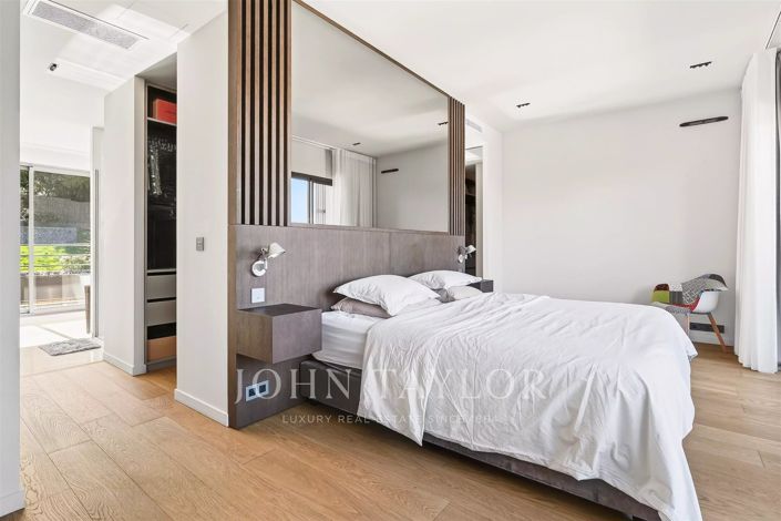 Image No.15-Maison de 5 chambres à vendre à Noisy-le-Grand