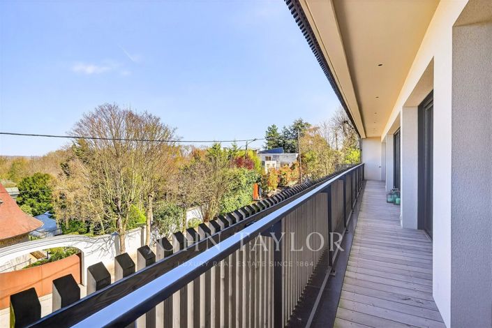 Image No.17-Maison de 5 chambres à vendre à Noisy-le-Grand