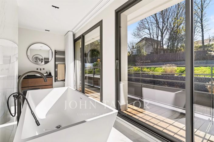 Image No.18-Maison de 5 chambres à vendre à Noisy-le-Grand