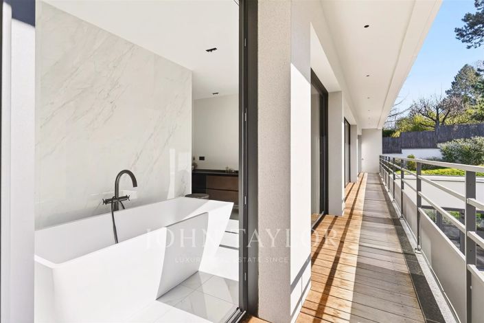 Image No.19-Maison de 5 chambres à vendre à Noisy-le-Grand