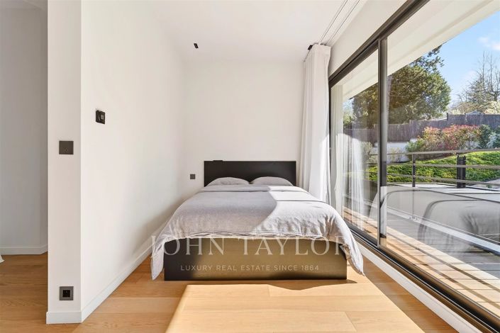 Image No.20-Maison de 5 chambres à vendre à Noisy-le-Grand