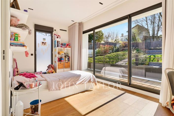 Image No.22-Maison de 5 chambres à vendre à Noisy-le-Grand