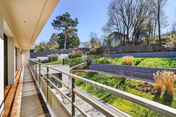 Image No.3-Maison de 5 chambres à vendre à Noisy-le-Grand