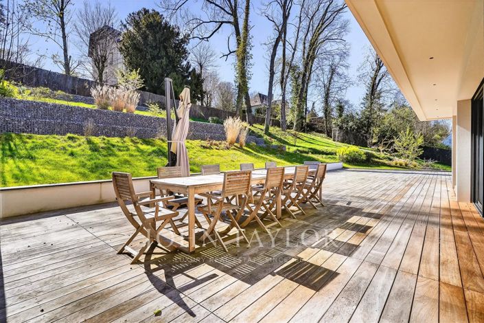 Image No.8-Maison de 5 chambres à vendre à Noisy-le-Grand