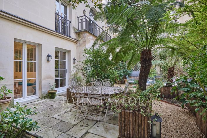 Image No.11-3 Bed House for sale