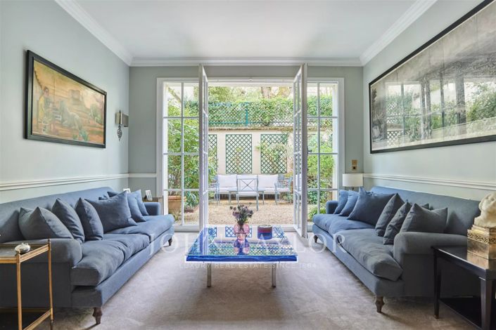 Image No.3-3 Bed House for sale