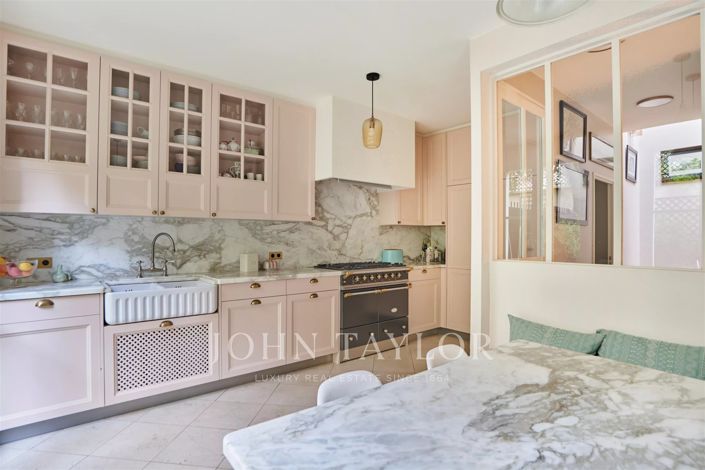 Image No.4-3 Bed House for sale