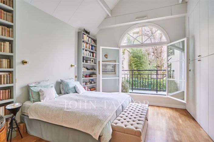 Image No.5-3 Bed House for sale