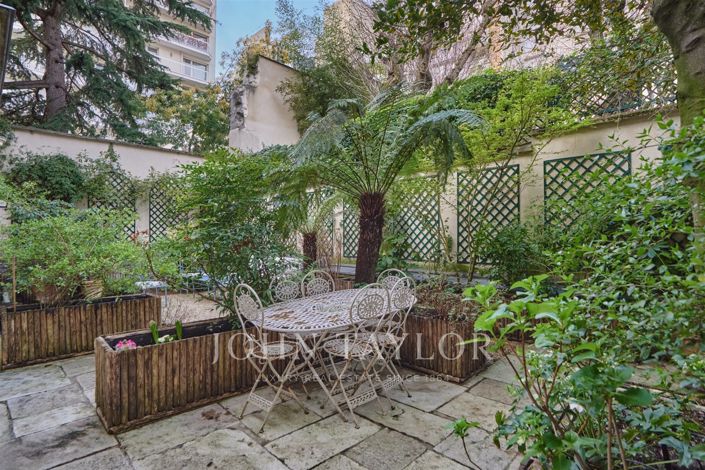 Image No.7-3 Bed House for sale