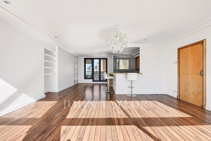 Image No.13-3 Bed Apartment for sale