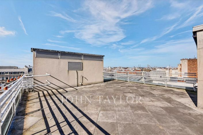 Image No.14-3 Bed Apartment for sale