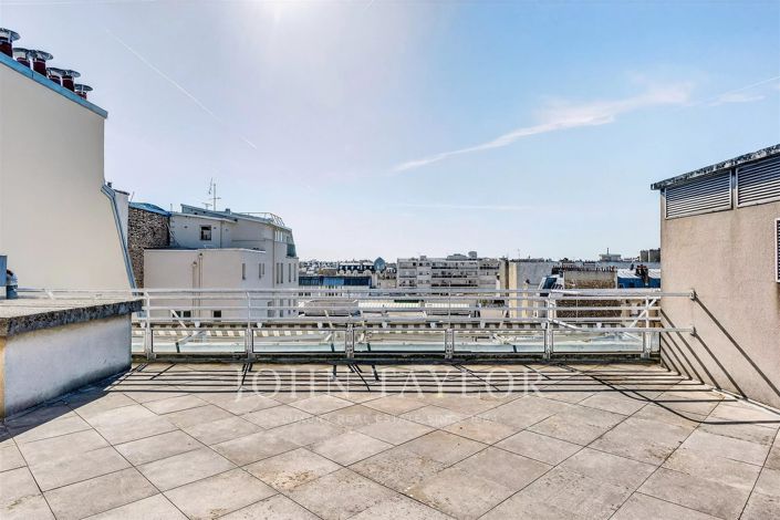 Image No.16-3 Bed Apartment for sale