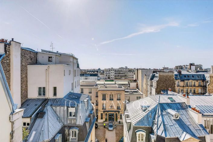 Image No.17-3 Bed Apartment for sale