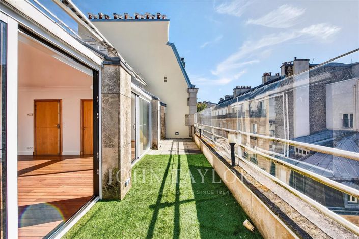 Image No.2-3 Bed Apartment for sale