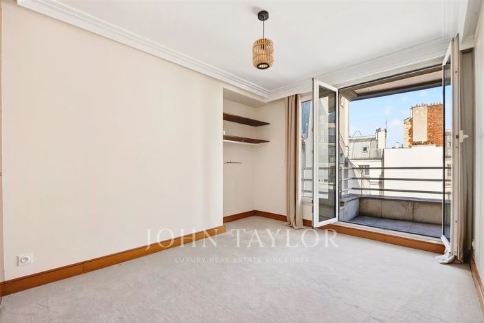 Image No.27-3 Bed Apartment for sale