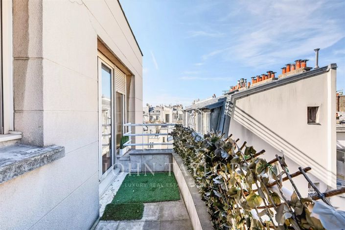 Image No.28-3 Bed Apartment for sale