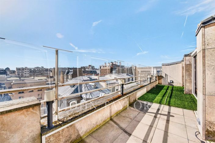 Image No.3-3 Bed Apartment for sale