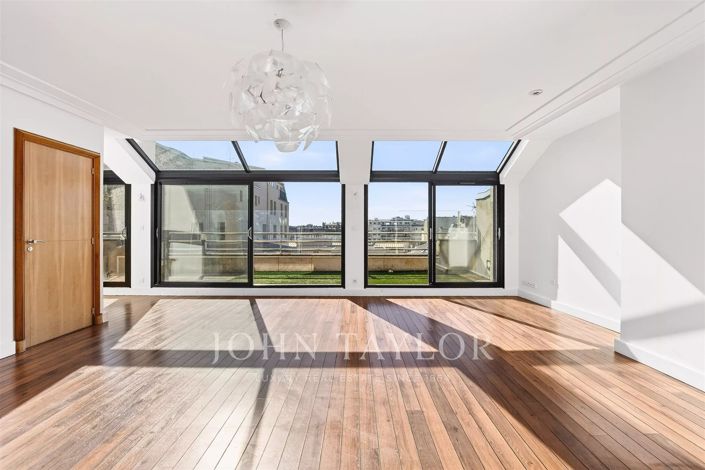 Image No.4-3 Bed Apartment for sale