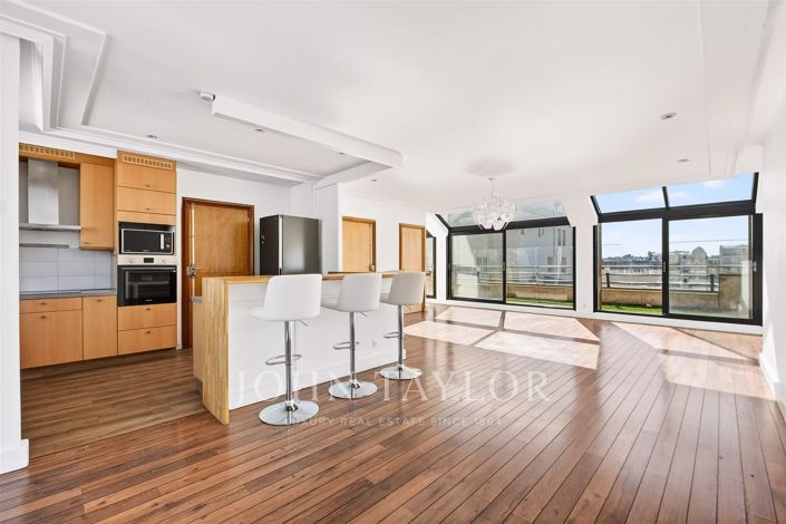 Image No.5-3 Bed Apartment for sale