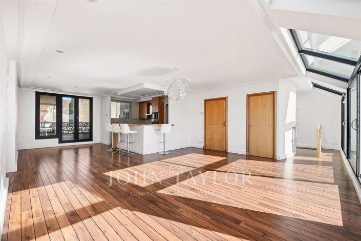 Image No.7-3 Bed Apartment for sale