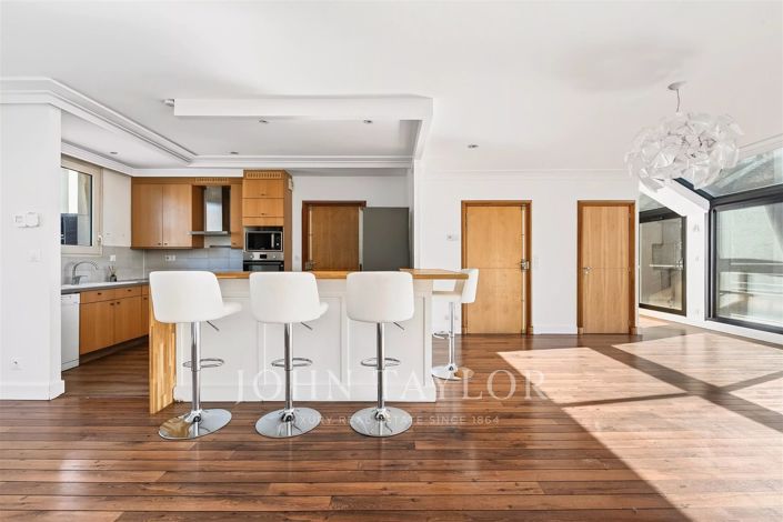 Image No.9-3 Bed Apartment for sale