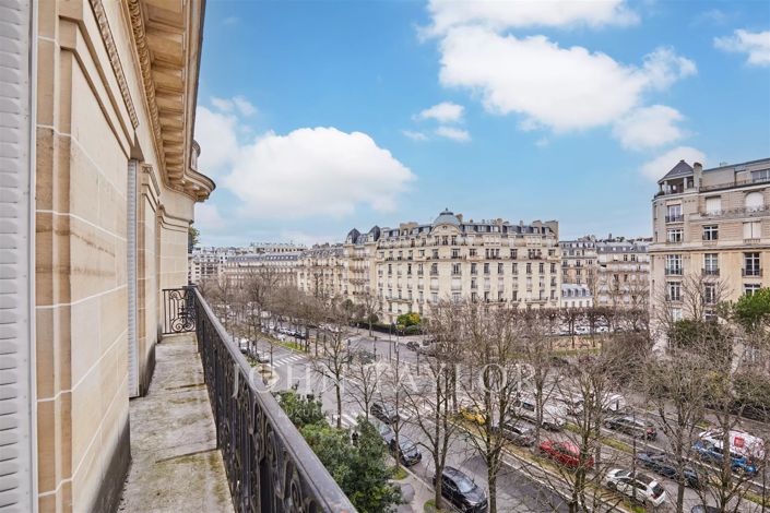 Image No.2-4 Bed Apartment for sale