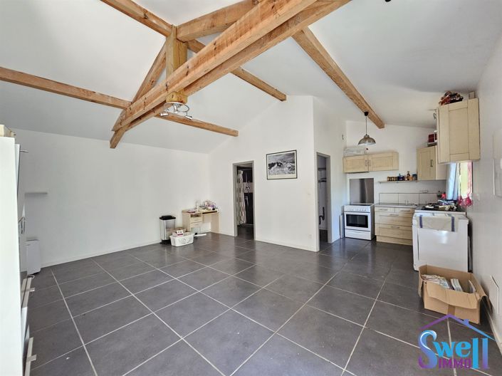 Image No.14-Maison de 6 chambres à vendre à Moliets-et-Maa