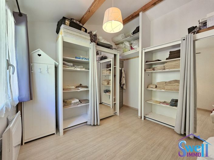 Image No.15-Maison de 6 chambres à vendre à Moliets-et-Maa