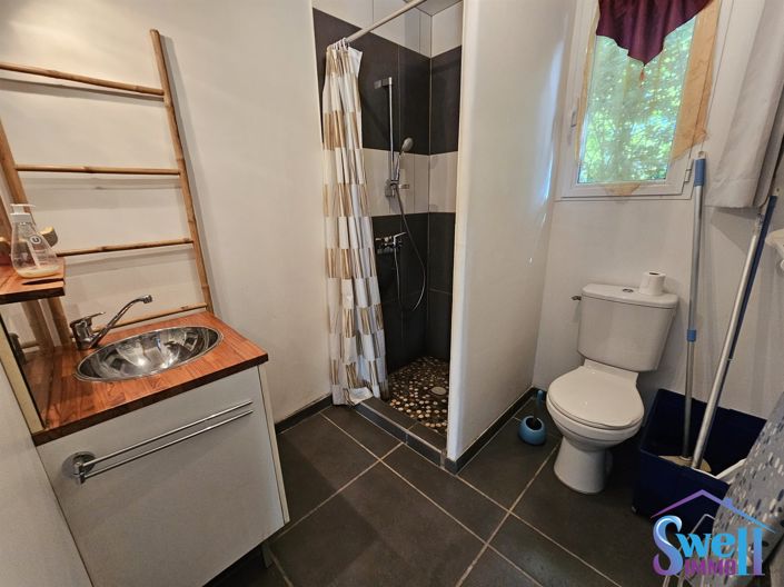 Image No.16-Maison de 6 chambres à vendre à Moliets-et-Maa