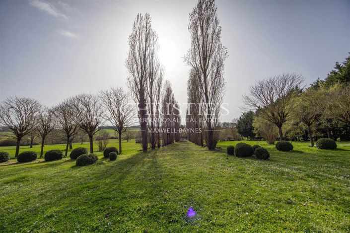 Image No.17-Maison de 4 chambres à vendre à Duras