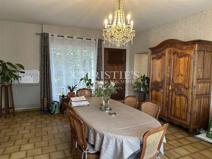 Image No.13-Maison de 4 chambres à vendre à Fronsac