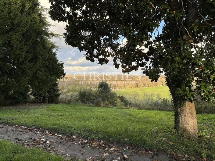 Image No.5-Maison de 4 chambres à vendre à Fronsac