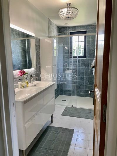 Image No.21-Maison de 8 chambres à vendre à Sainte-Foy-la-Grande