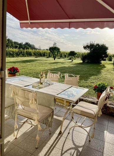 Image No.22-Maison de 8 chambres à vendre à Sainte-Foy-la-Grande