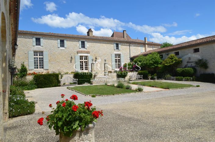 Image No.23-8 Bed House for sale