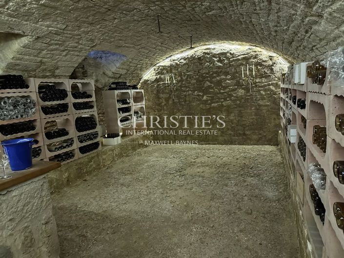 Image No.28-Maison de 8 chambres à vendre à Sainte-Foy-la-Grande