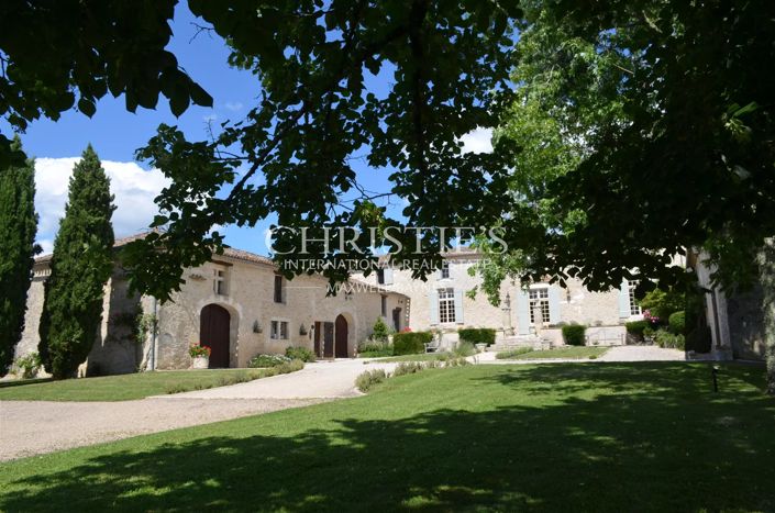 Image No.3-8 Bed House for sale