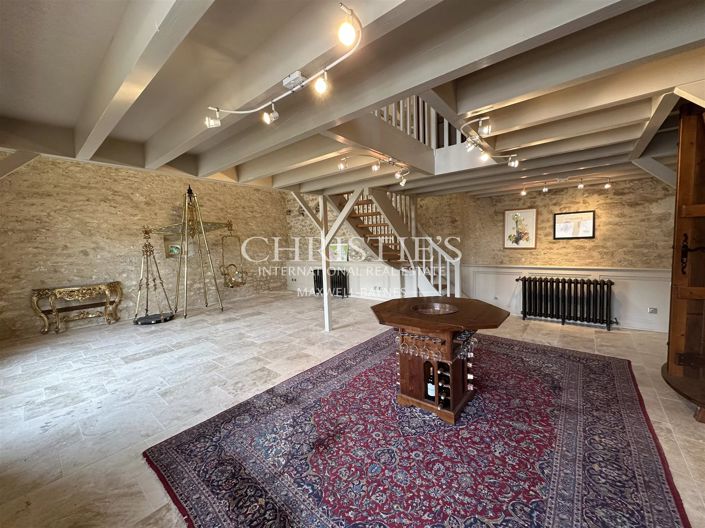 Image No.31-Maison de 8 chambres à vendre à Sainte-Foy-la-Grande