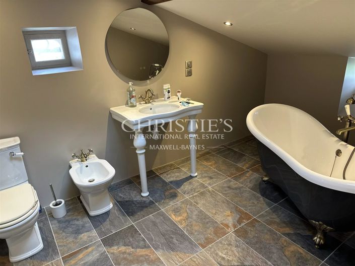 Image No.41-Maison de 8 chambres à vendre à Sainte-Foy-la-Grande