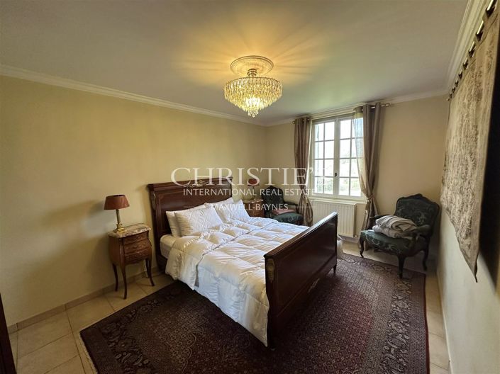 Image No.42-Maison de 8 chambres à vendre à Sainte-Foy-la-Grande